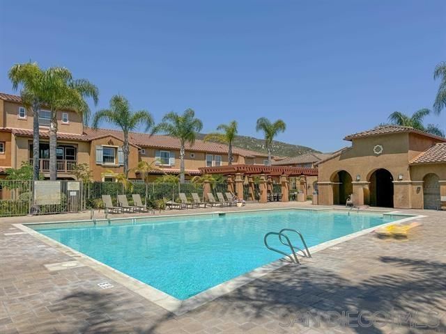 17007 Camino Marcilla 3, San Diego, CA 92127