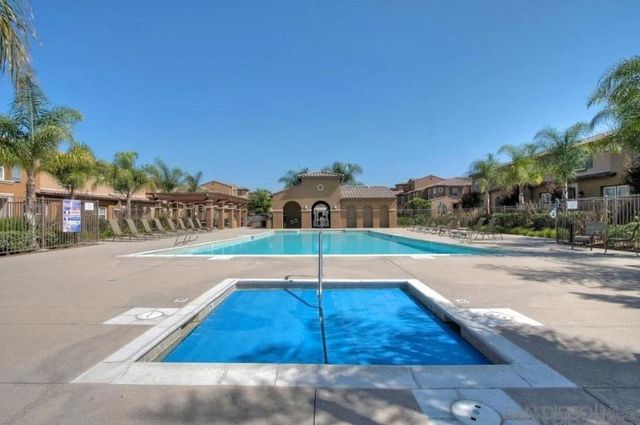 17007 Camino Marcilla 3, San Diego, CA 92127