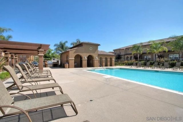 17007 Camino Marcilla 3, San Diego, CA 92127