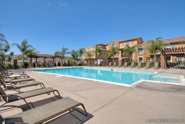 17007 Camino Marcilla 3, San Diego, CA 92127