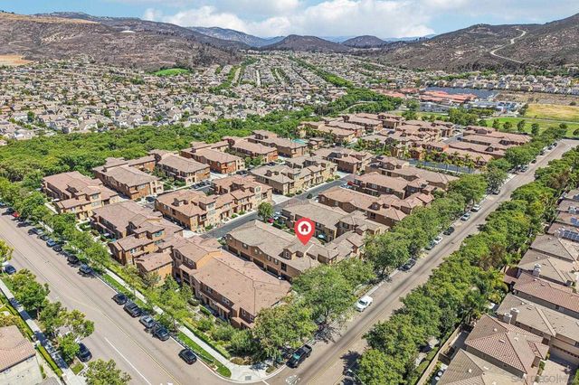 17007 Camino Marcilla 3, San Diego, CA 92127