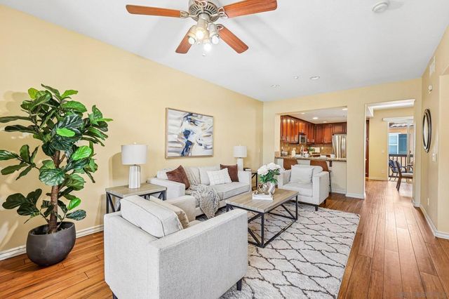 17007 Camino Marcilla 3, San Diego, CA 92127