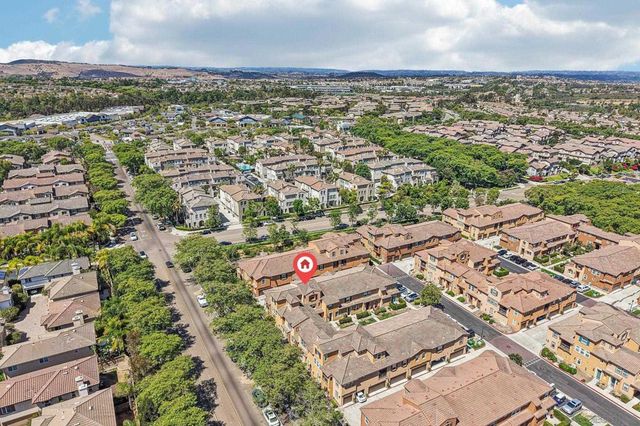 17007 Camino Marcilla 3, San Diego, CA 92127