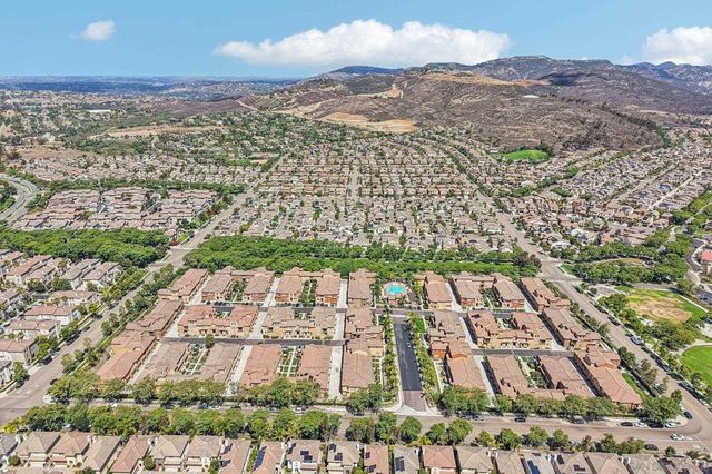 17007 Camino Marcilla 3, San Diego, CA 92127
