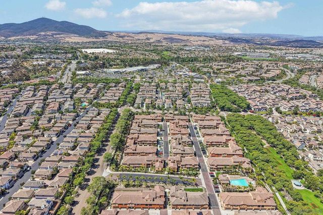 17007 Camino Marcilla 3, San Diego, CA 92127