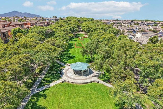 17007 Camino Marcilla 3, San Diego, CA 92127