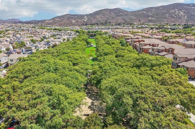 17007 Camino Marcilla 3, San Diego, CA 92127