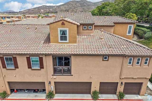 17007 Camino Marcilla 3, San Diego, CA 92127