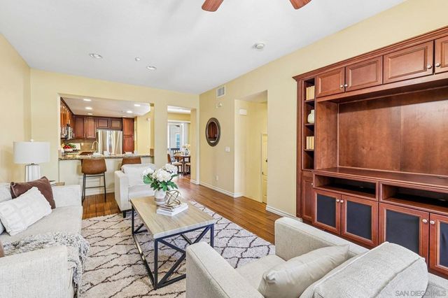 17007 Camino Marcilla 3, San Diego, CA 92127