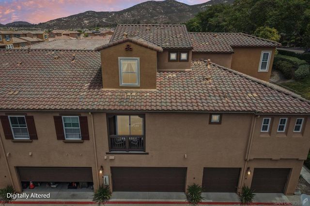 17007 Camino Marcilla 3, San Diego, CA 92127