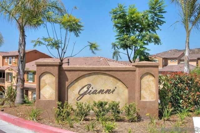 17007 Camino Marcilla 3, San Diego, CA 92127