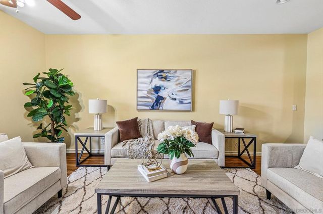17007 Camino Marcilla 3, San Diego, CA 92127