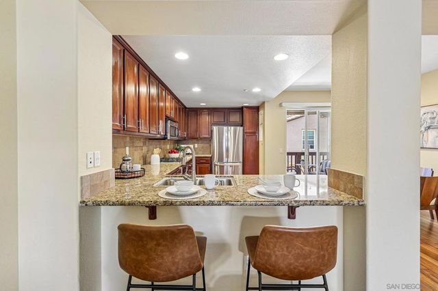 17007 Camino Marcilla 3, San Diego, CA 92127