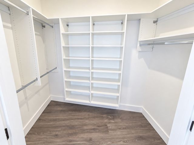 64 Tolman 1, Boston, MA 02122