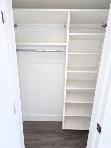 64 Tolman 1, Boston, MA 02122