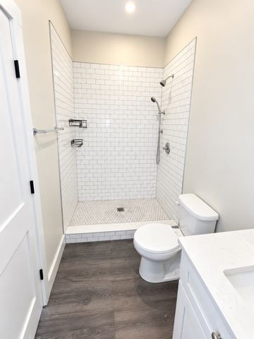 64 Tolman 1, Boston, MA 02122