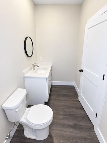 64 Tolman 1, Boston, MA 02122