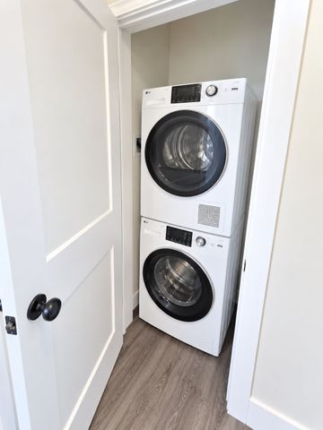 64 Tolman 1, Boston, MA 02122