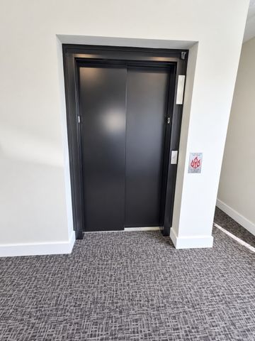 64 Tolman 1, Boston, MA 02122