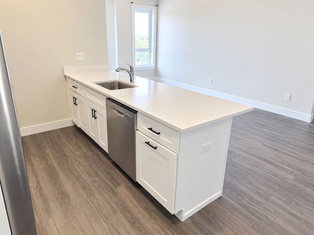 64 Tolman 1, Boston, MA 02122