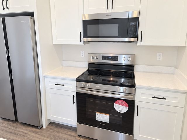 64 Tolman 1, Boston, MA 02122