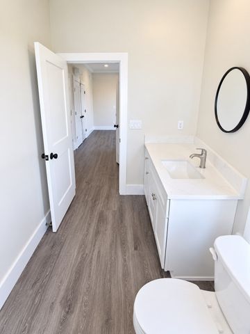 64 Tolman 1, Boston, MA 02122
