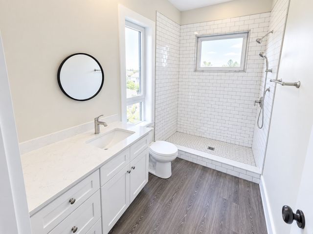64 Tolman 1, Boston, MA 02122