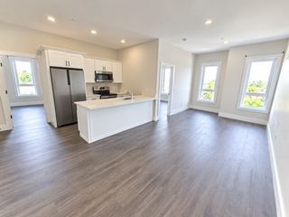 64 Tolman 1, Boston, MA 02122