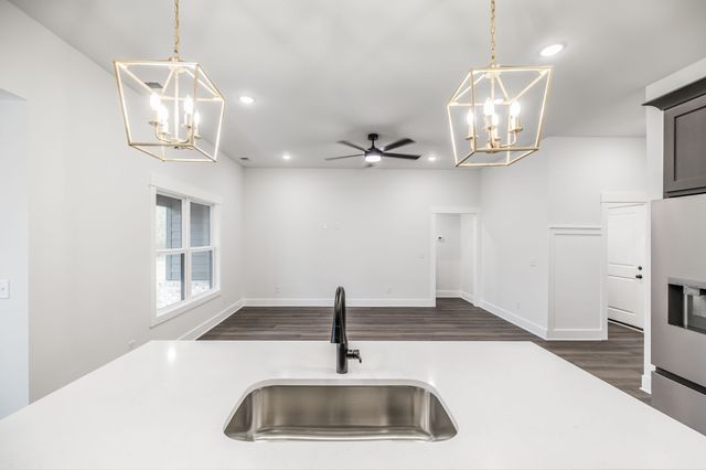 2157 Rylee Way, Greenbrier, TN 37073