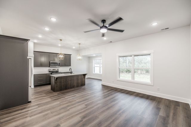 2157 Rylee Way, Greenbrier, TN 37073