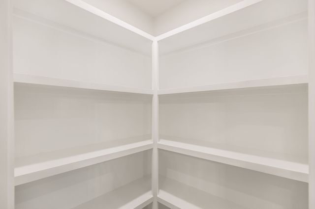 2157 Rylee Way, Greenbrier, TN 37073