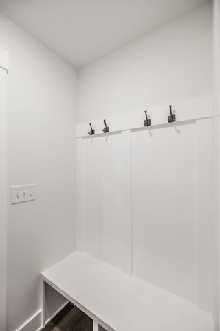 2157 Rylee Way, Greenbrier, TN 37073