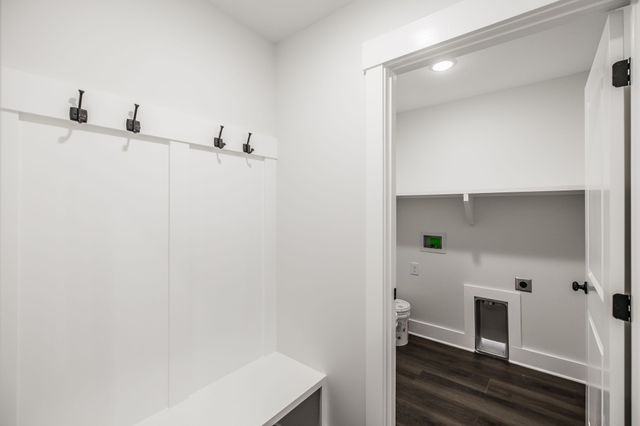 2157 Rylee Way, Greenbrier, TN 37073