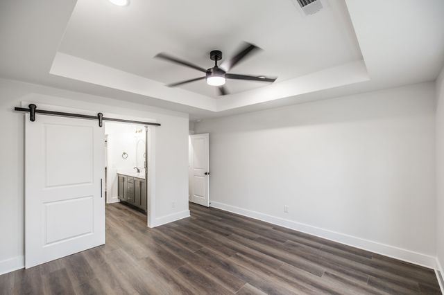 2157 Rylee Way, Greenbrier, TN 37073