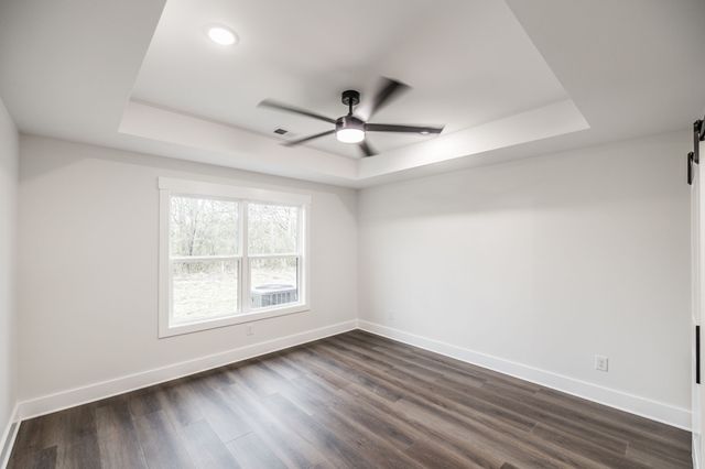 2157 Rylee Way, Greenbrier, TN 37073