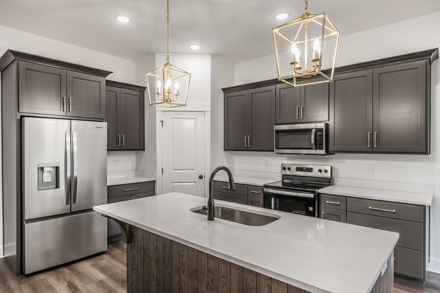 2157 Rylee Way, Greenbrier, TN 37073