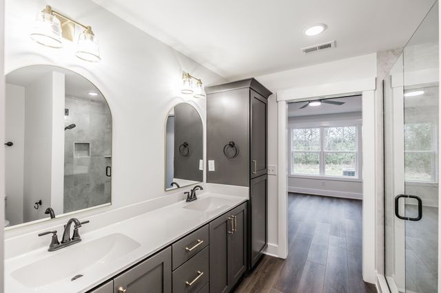 2157 Rylee Way, Greenbrier, TN 37073