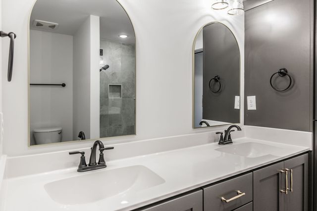 2157 Rylee Way, Greenbrier, TN 37073