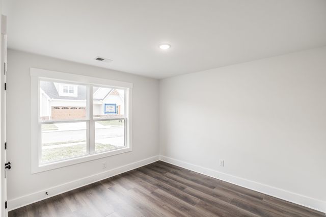 2157 Rylee Way, Greenbrier, TN 37073