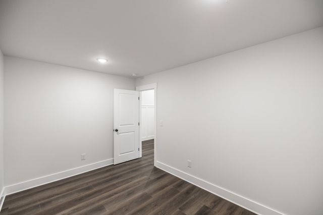 2157 Rylee Way, Greenbrier, TN 37073