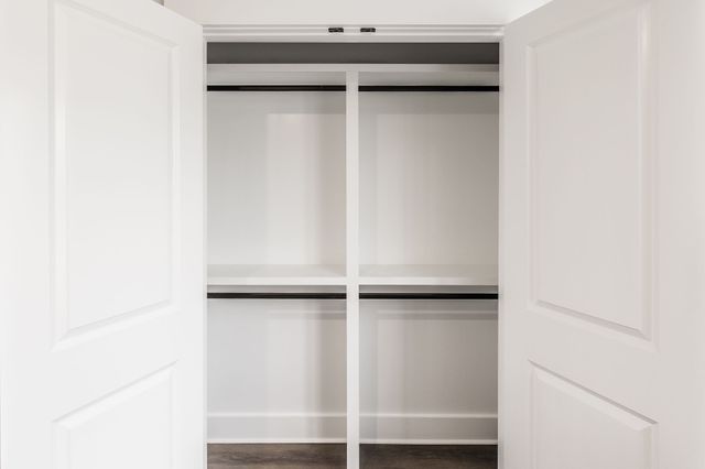 2157 Rylee Way, Greenbrier, TN 37073