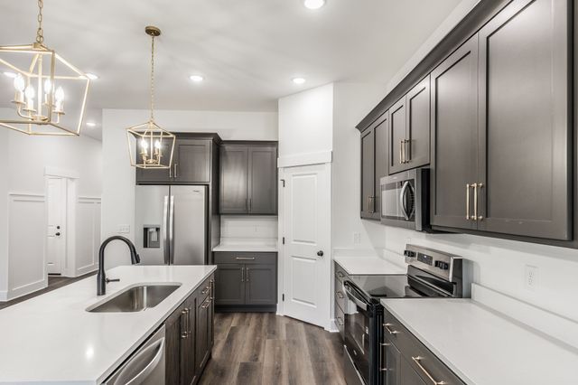 2157 Rylee Way, Greenbrier, TN 37073