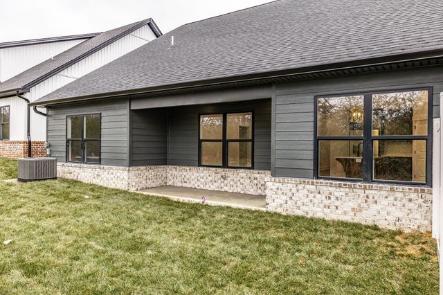 2157 Rylee Way, Greenbrier, TN 37073