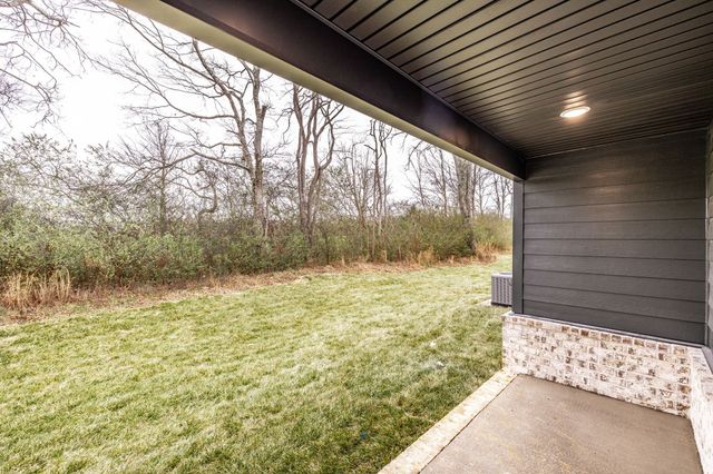 2157 Rylee Way, Greenbrier, TN 37073