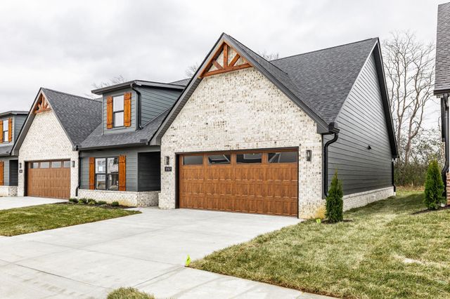 2157 Rylee Way, Greenbrier, TN 37073