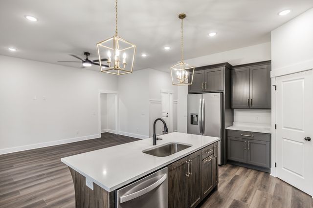 2157 Rylee Way, Greenbrier, TN 37073