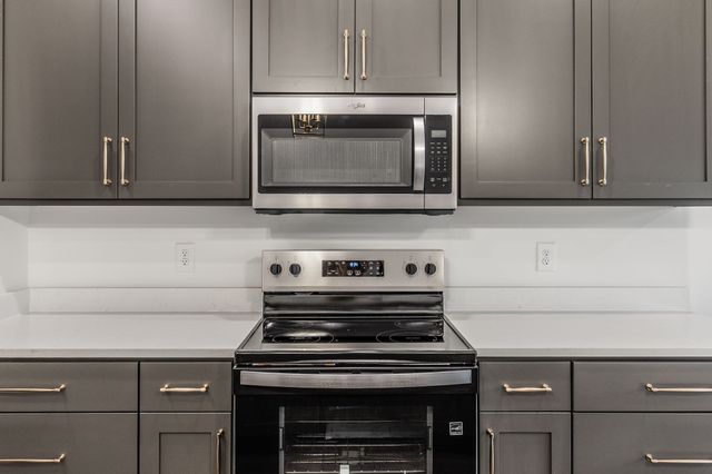 2157 Rylee Way, Greenbrier, TN 37073