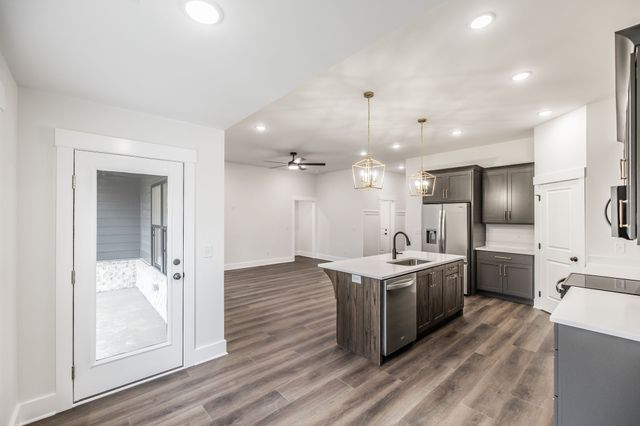 2157 Rylee Way, Greenbrier, TN 37073