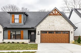 2157 Rylee Way, Greenbrier, TN 37073