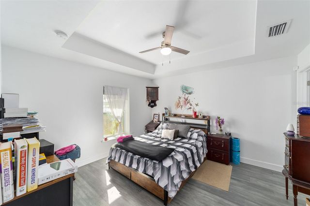 2120 SE 41ST WAY, Trenton, FL 32693